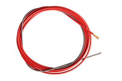 Направляющая спираль (лайнер) 2,0х4,5х4400 (124.0031)