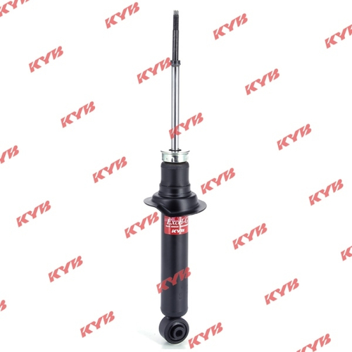 Амортизатор ГМ. Excel-G 341202 задний левый/правый