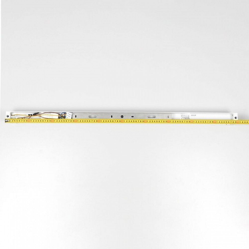 Накладной светильник Citilux Визор CL708290N