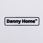 Тарелка керамическая «Тирамису» 19*4,5см, суповая