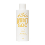 Восстанавливающий кондиционер Mint500 Restoring Conditioner Vanilla Mint 250мл