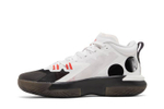 Кроссовки Naruto X Jordan Zion 1 Sp Pf Tpu