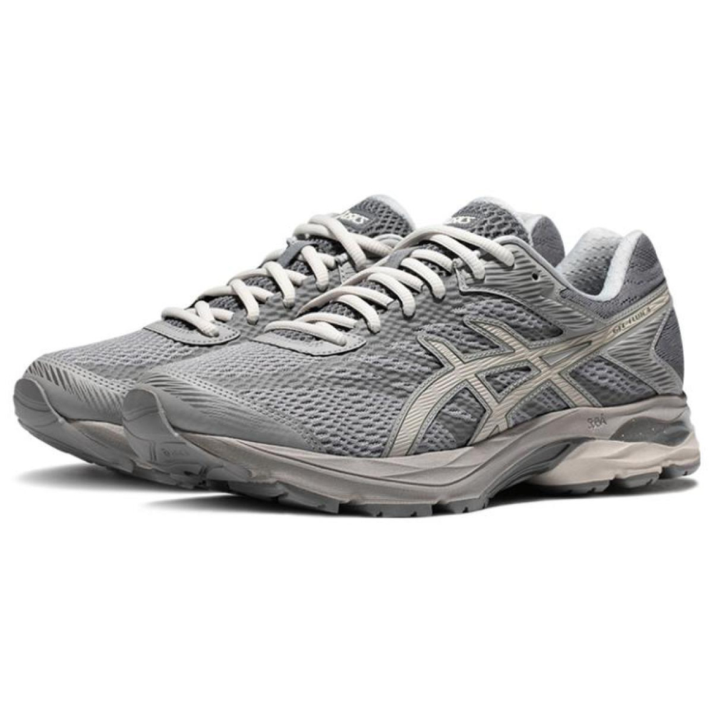 Кроссовки Asics Gel-Flux 4, 1011A614-031