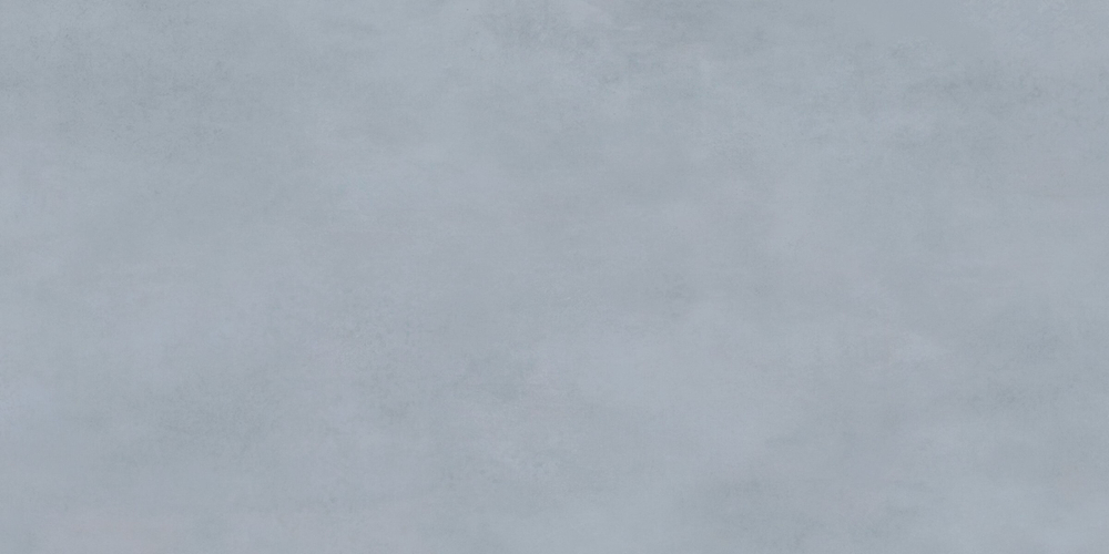 Studio Denim 60120STD03P