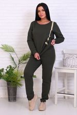 Костюм 35143 Натали (Акция)