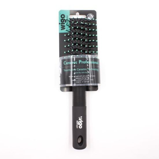 Щетка Wigo 0012