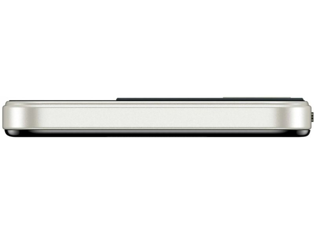 Смартфон Tecno Pova 5 8/256GB Золотой