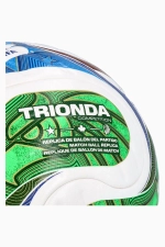 Футбольный мяч adidas Trionda World Cup 2026 Competition размер 5