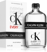 Calvin Klein CK Everyone  парфюм