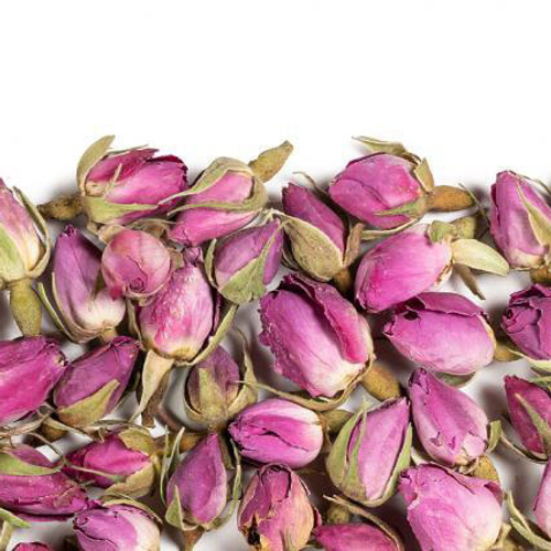 Роза (бутоны сорт 2) РЧК 100г