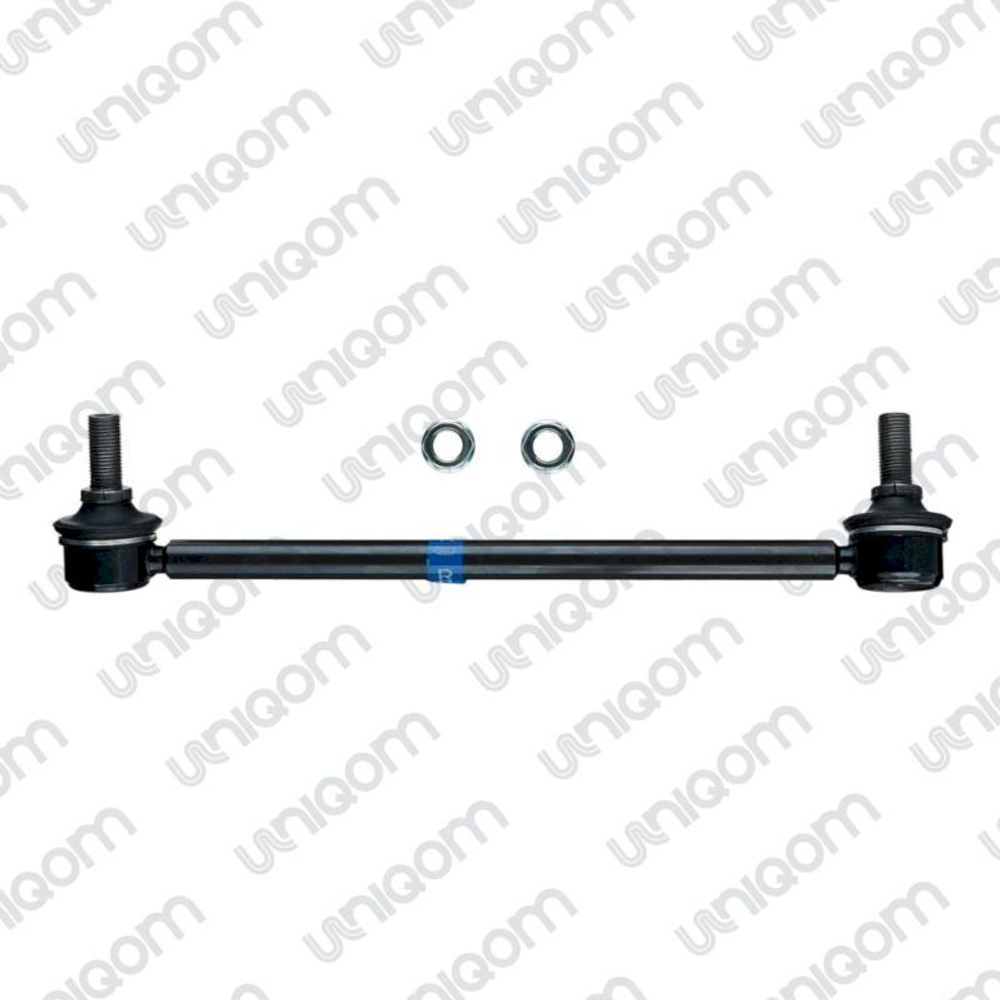 Стойка стабилизатора передняя правая SLT451RM
