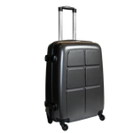 Чемодан 418-1