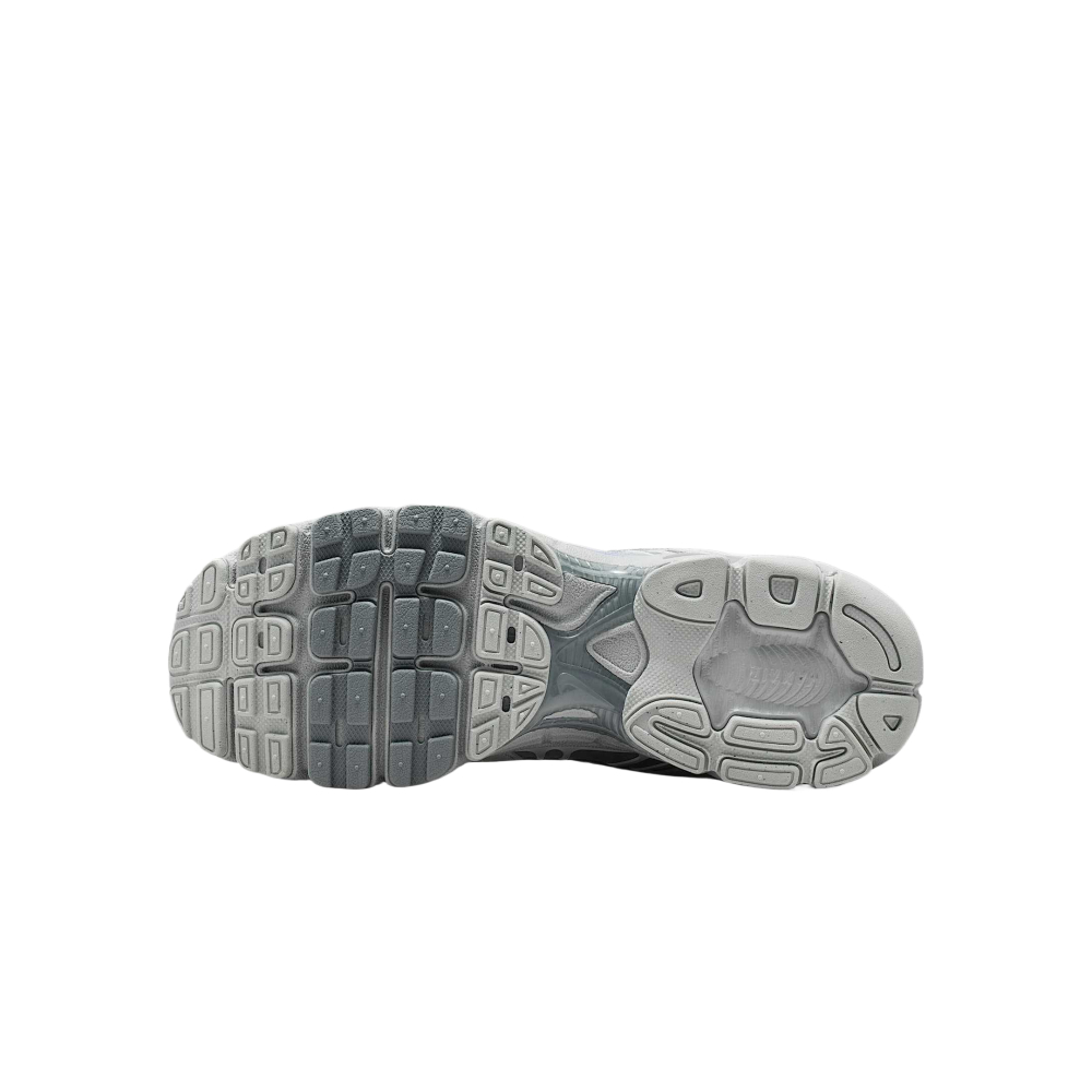 Nike Air Max Moto 2k