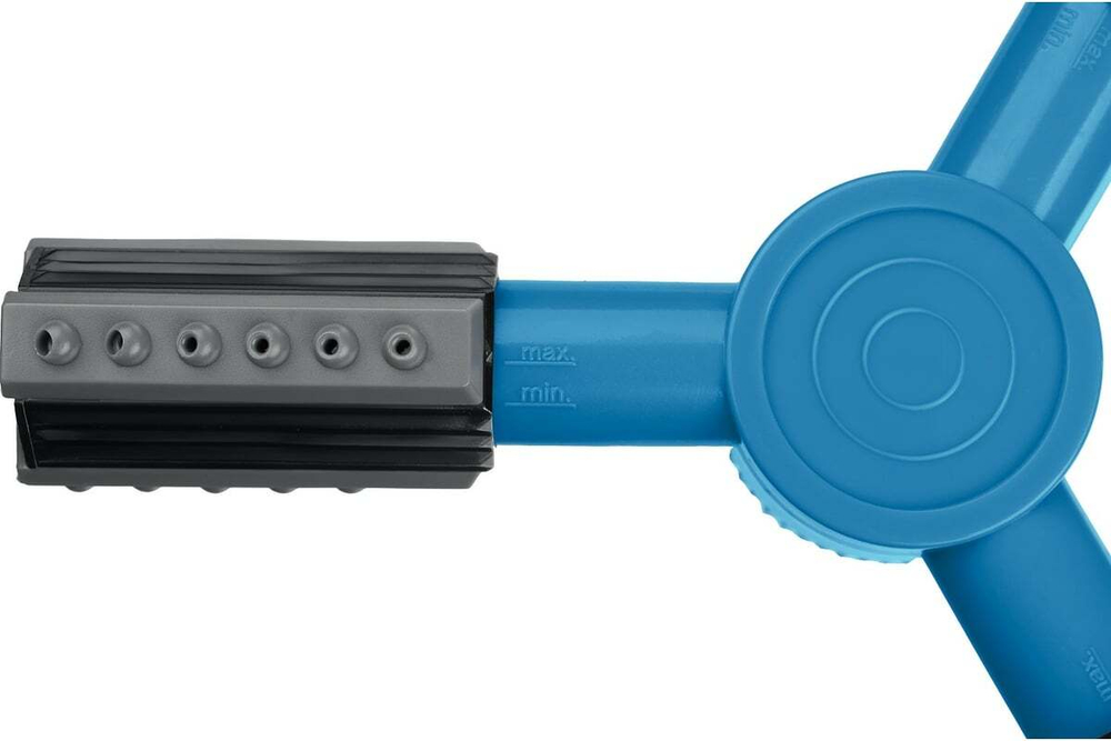 Круговой распылитель Grinda PROLine RR-P 40341_z03