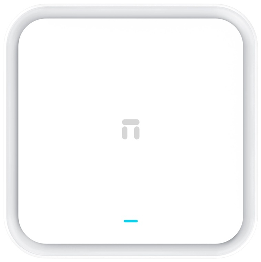 Wi-Fi точка доступа Netis EAP930