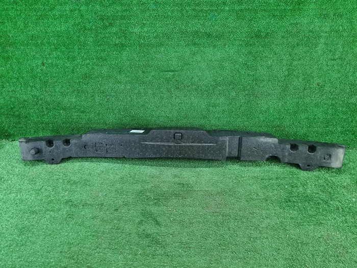 Абсорбер бампера Maserati Quattroporte 6 (16-20)