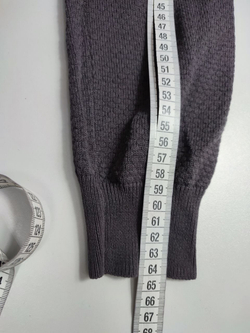 Джемпер Reserved базовый 44 размер