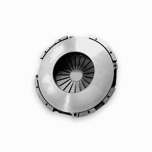 Корзина  сцепления нажимная, GMF430