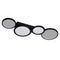 Потолочный светодиодный светильник F-Promo Neumel 4700-4C