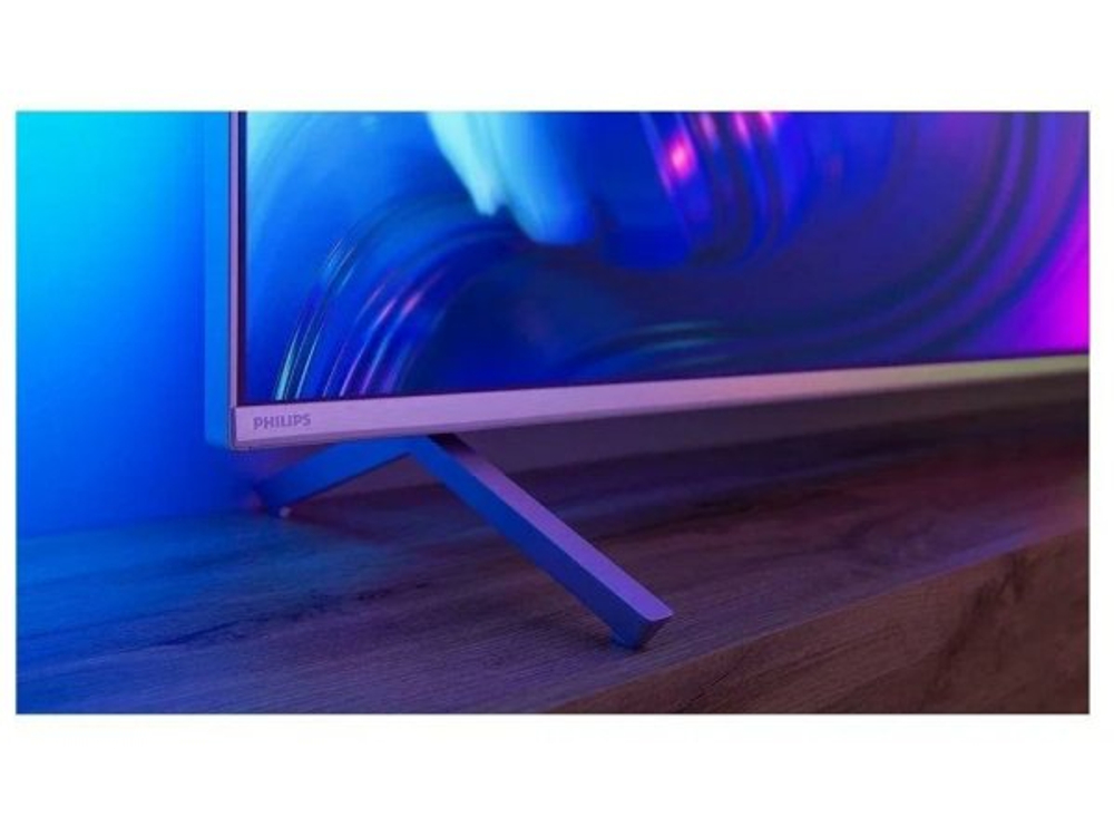 LED телевизор 4K Ultra HD Philips 65PUS8507/60