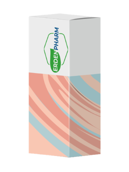 Кросповидон