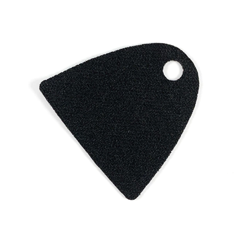 Плащ 37046 Black