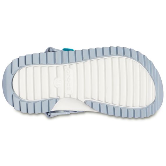 Crocs Classic 'Blue Gray'