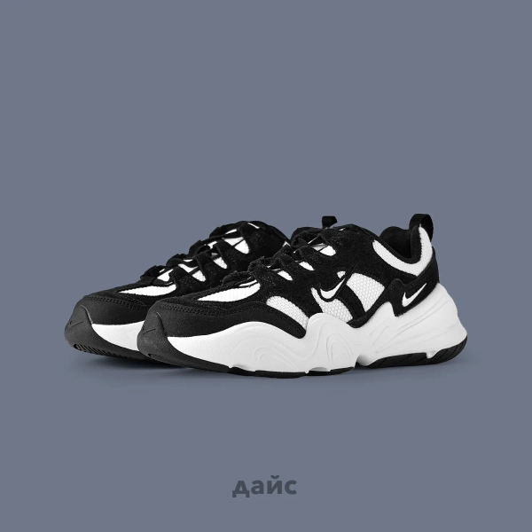 Кроссовки Nike Tech Hera 