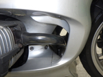 BMW R1150RT , 2003