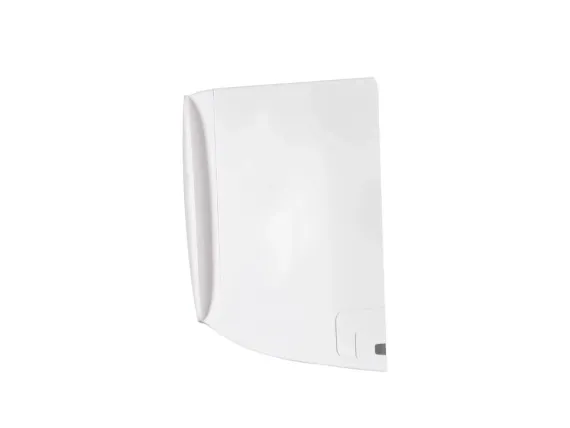 Настенная сплит-система Kentatsu KSGA70HFRN1/KSRA70HFRN1/-40 Kanami
