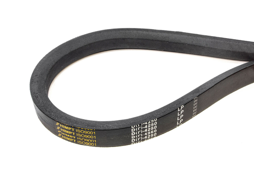 Ремень клиновой D(Г)-4250