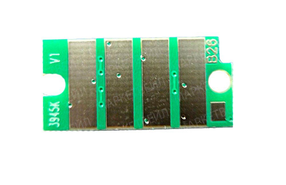 Чип Xerox VersaLink B600/B605/B610/B615 (106R03945) 46.7K (ELP Imaging®)