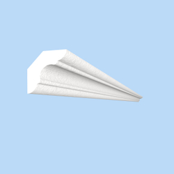 Карниз 27ИП1 (К-25)