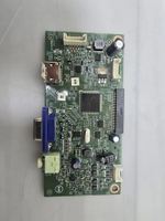 Плата управления для монитора HР V214a 715G8907-M0A-000-004T