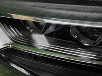 Фара левая Haval Jolion (2021-н.в.) LED