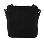 Think Tank Photo Retrospective 20 (Black)