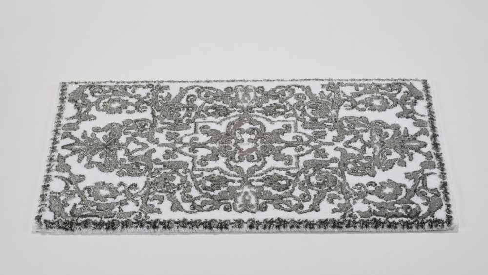 Коврик для ванной 60х100 Abyss & Habidecor Персей 992