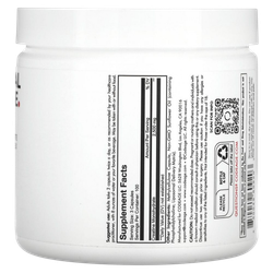 CODEAGE AMEN Liposomal Creatine 300 capsules , Липосомальный Креатин