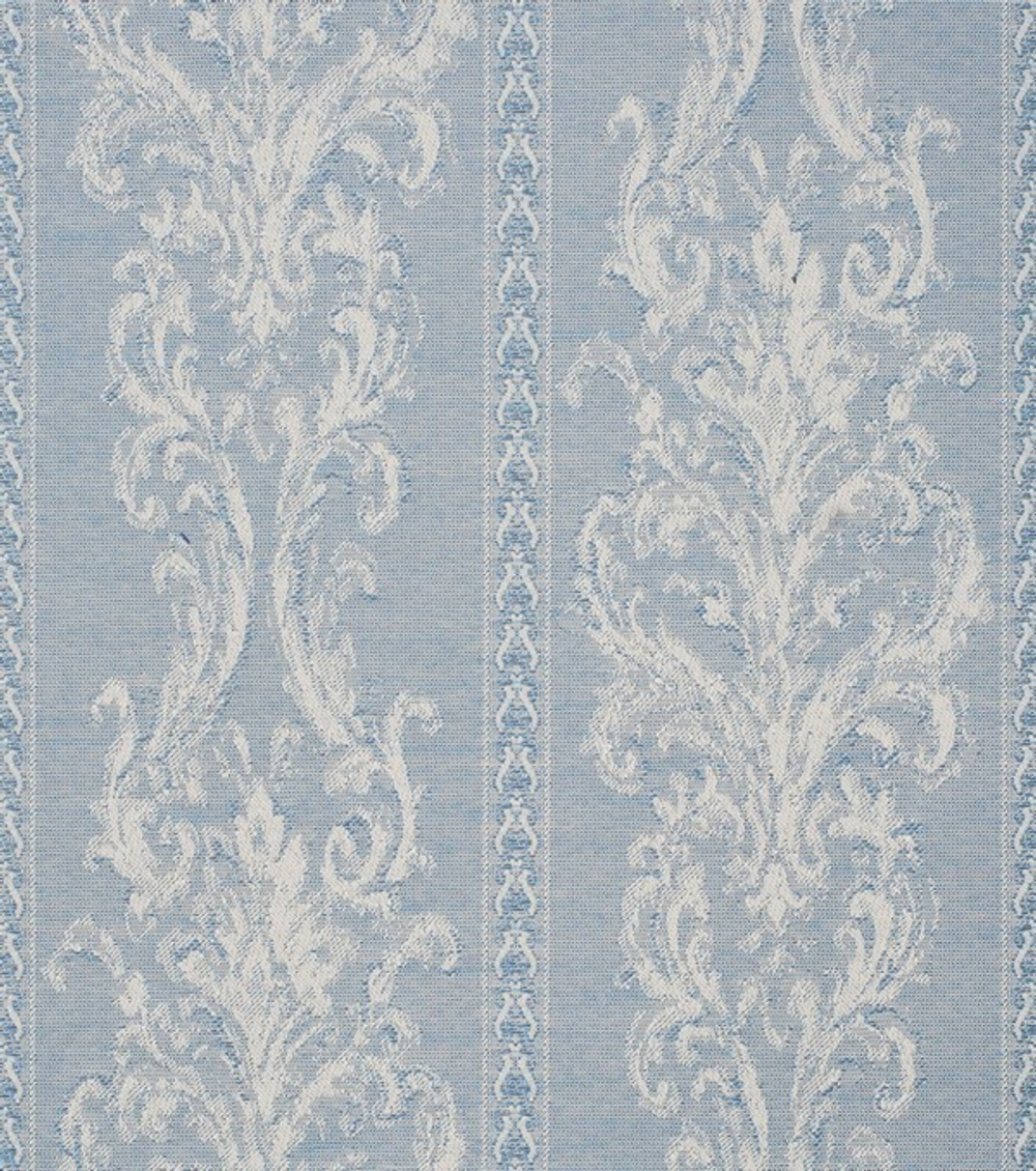 Обои текстильные ProSpero Caprice арт. 217031