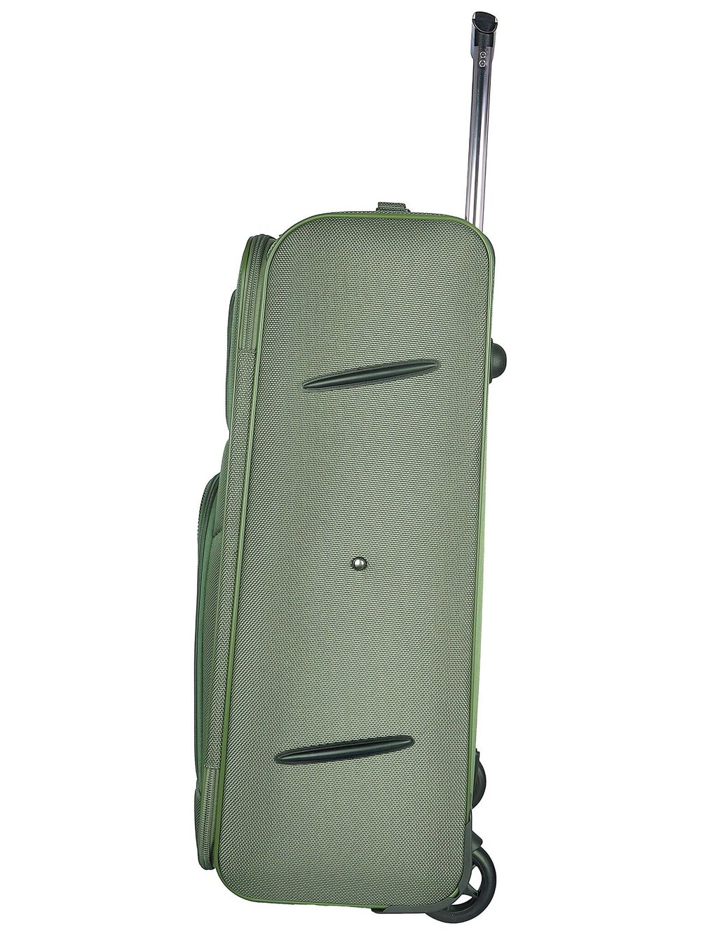 Чемодан 459-2 / 28 дюймов