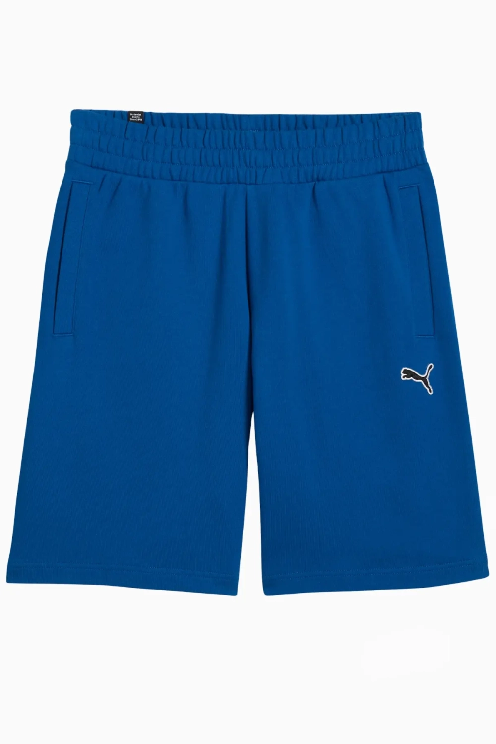 Шорты Puma Better Essentials