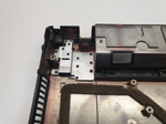 Поддон HP 4520S, 598680-001