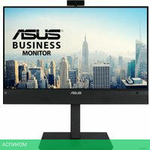 Монитор ASUS Business BE24ECSNK