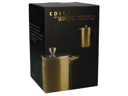 Kitchen Craft - Кофейный кувшин La Cafetiere 1л. / артикул   5201340  / GTIN 5011561007921