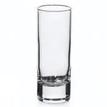 Набор рюмок для ликера 6шт 60мл «Сайд» 41050