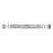 Драйвер Arlight ARJ-SN-50-Linear-PFC-Dali-MIX-PD 9-42V 50W IP20 0,9-1,4A 030462
