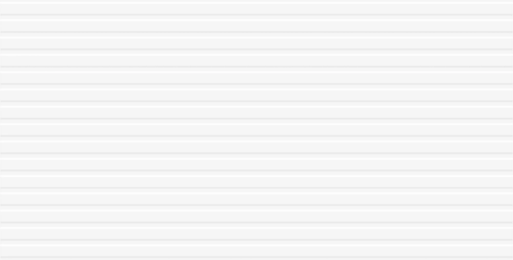 Керамическая Плитка Облицовочная PRIMAVERA/ТШ Ликаон Рельеф 1 полоса (ТР3600AY1) 300х600х8,5 1,8/86,4