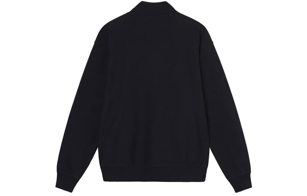 Толстовки Stussy, 118470