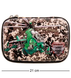 BX-154/1 Пенал «Вертолет»