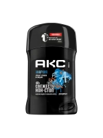 AXE Стик MEN "ANARCHY" 50мл